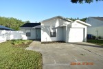 12352 Witheridge Dr. Tampa, FL 33624